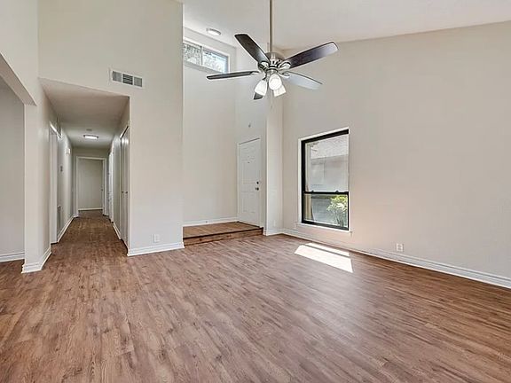 2nd image of 11913 Leisure Dr