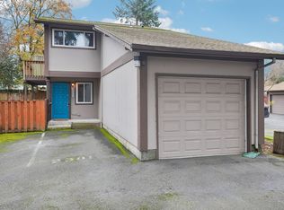 2381 SE 112th Ave #1, Portland, OR 97216