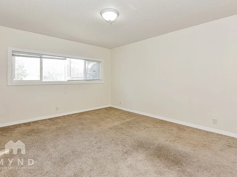 4730 Sequoyah Rd — Photo 25
