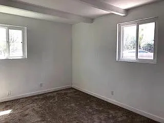 101 Alta Vista Ave #101 — Photo 31