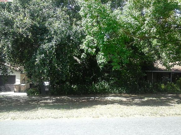 3rd image of 12552 Wedgefield Dr