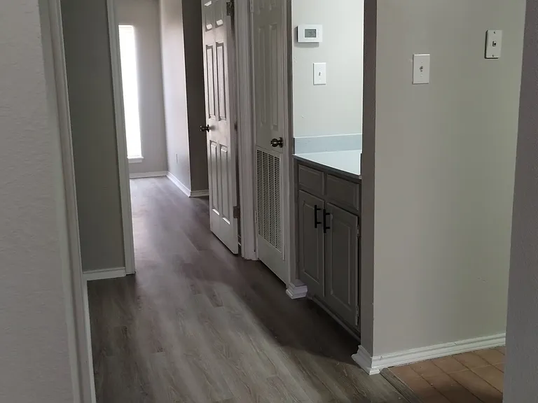 3606 N Bicentennial Blvd #33 — Photo 11