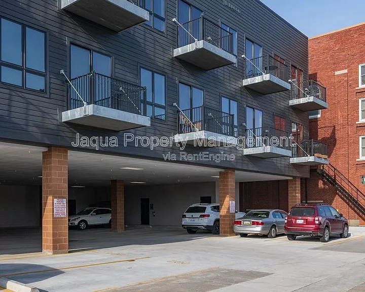 335 Center St #207 — Photo 30