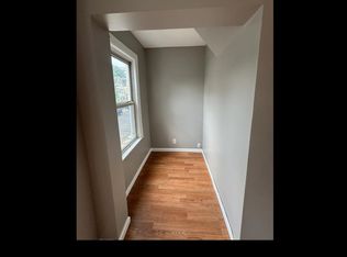 719 S 15th St, Newark, NJ 07103