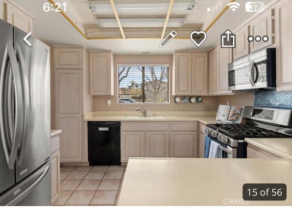 2821 Oak Creek Dr UNIT E