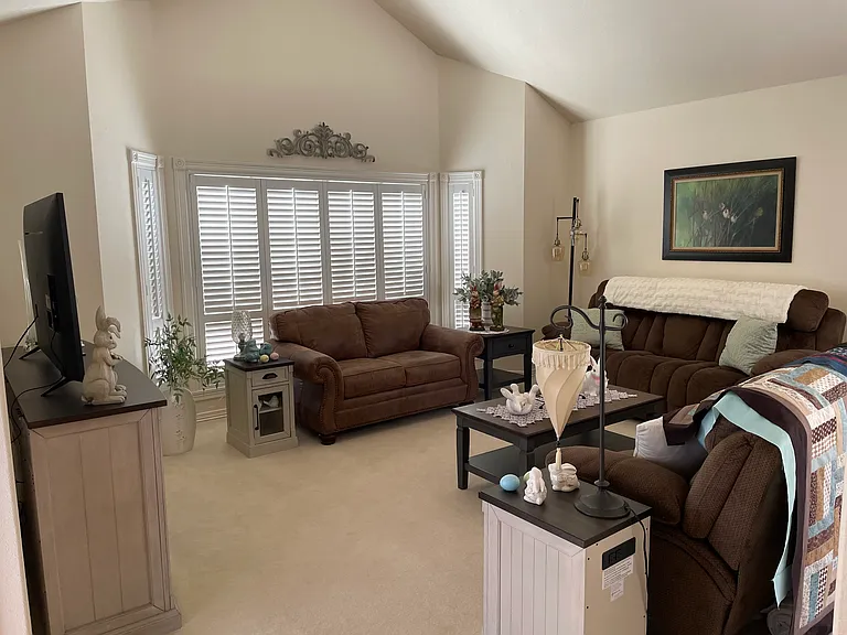 6331 SE Norma Cir — Photo 7