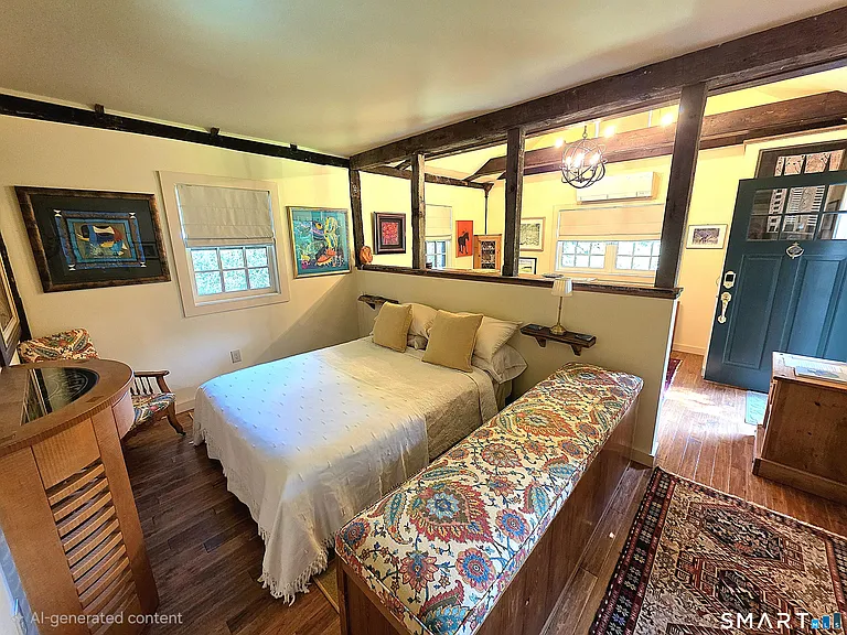 1035 Southford Rd #2 — Photo 14