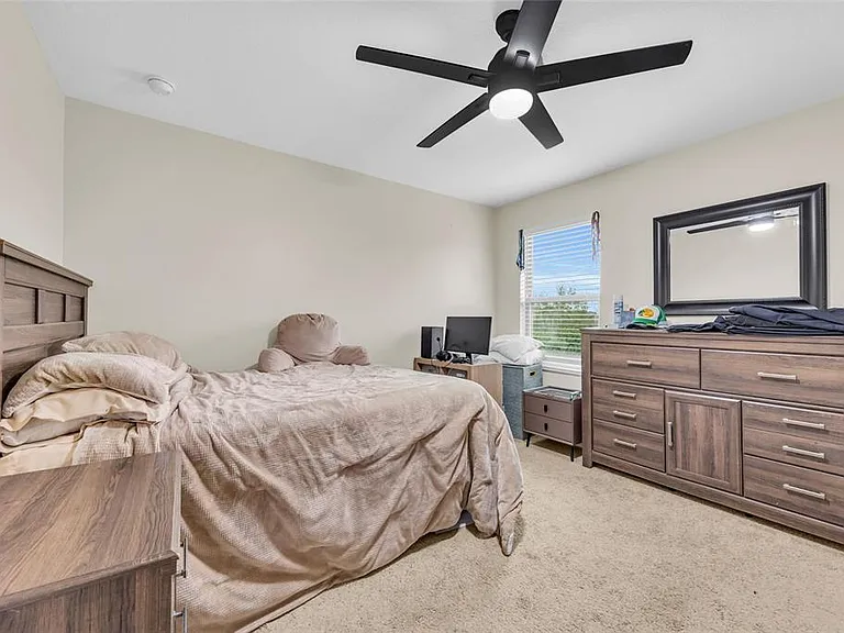 12163 Alder Branch Loop — Photo 42