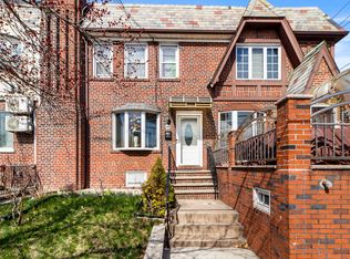 3521 Avenue R, Brooklyn, NY 11234