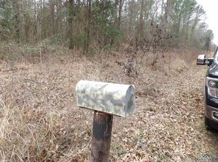 7134 Green Hills Rd, Gilmer, TX 75645