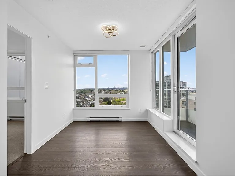 5470 Ormidale St #2708 — Photo 8