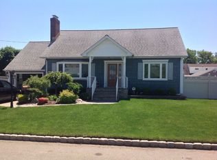 62 Craig St, Edison, NJ 08817