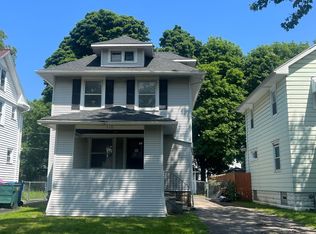110 Bedford St, Rochester, NY 14609