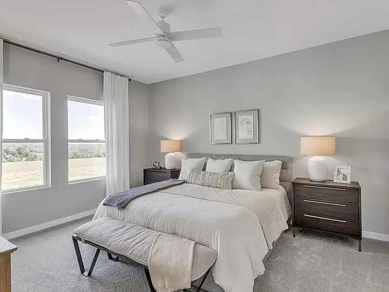2394 Gold Dust Dr — Photo 14
