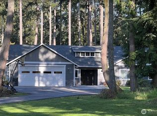 150 Jacobs Rd, Coupeville, WA 98239