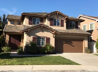 11675 Allen, Tustin, CA 92782