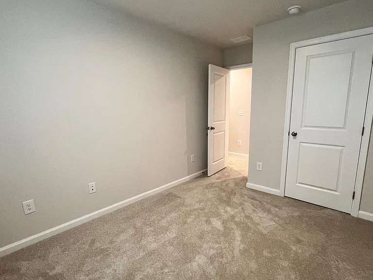 243 Christiana Ln #B — Photo 49
