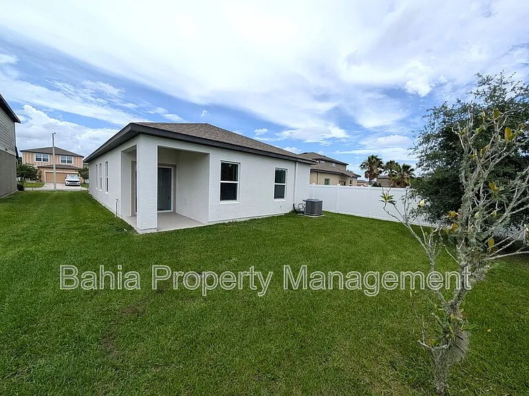 34933 Daisy Meadow Loop — Photo 17