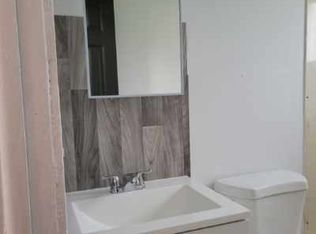 758 Annapolis Ave #758, Akron, OH 44310