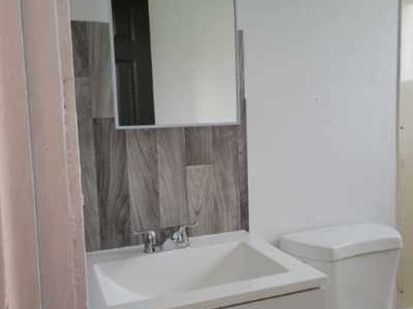 758 Annapolis Ave #758