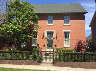 32066 Handford Blvd, Avon Lake, OH 44012