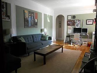 Rented by J Property Group Inc.