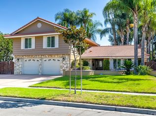 2022 S Flippen Dr, Anaheim, CA 92802