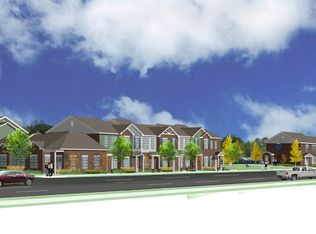 The Glen, Toledo, OH 43614