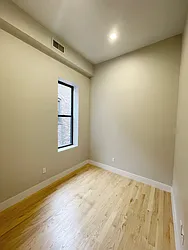 Rented by Pear NYC LLC