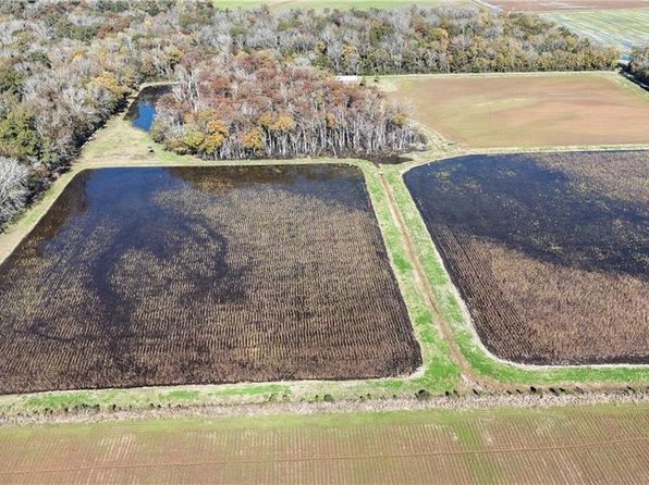 263 N Malo Lacombe Rd, Cottonport, LA 71327