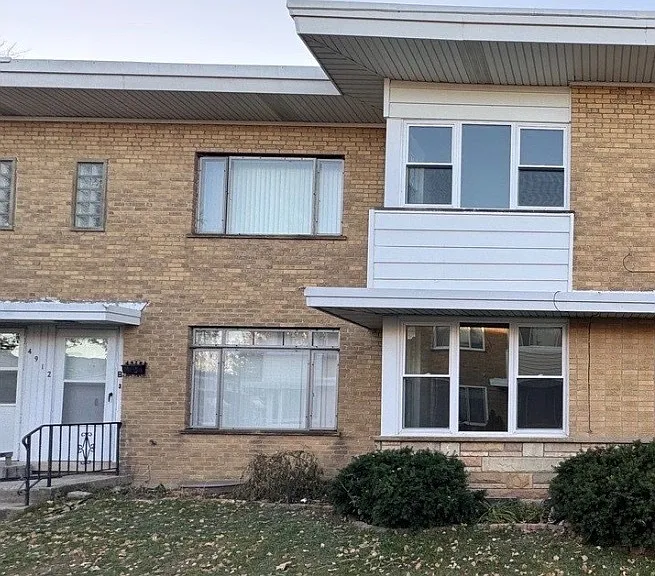 4912 Crain St #B — Photo 1