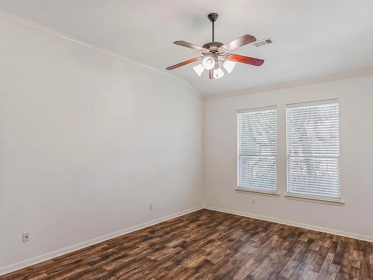 7320 Colina Vista Loop #B — Photo 14