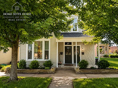 419 Bird St #B Photo 1 419 Bird St #B Photo 1