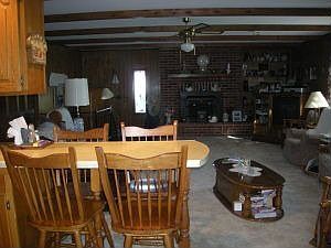 4th image of 21750 State Highway 148