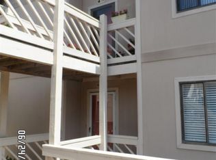 3015 Old Bryan Dr APT 2-4, Myrtle Beach, SC 29577