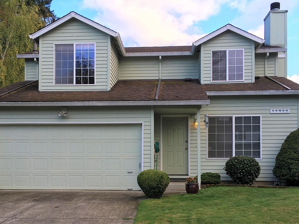 OPEN HOUSE TODAY 8/28 AND TOMORROW 8/29 FROM 2PM TO 4PM