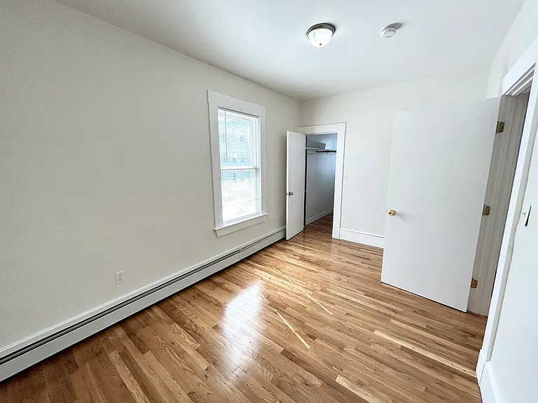 11 Elder St #1L — Photo 6