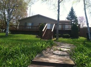 789 Kaypat Dr, Hope, MI 48628