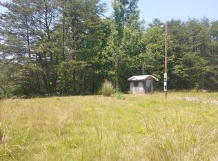 0 Cooper Rd, Lucasville, OH 45648