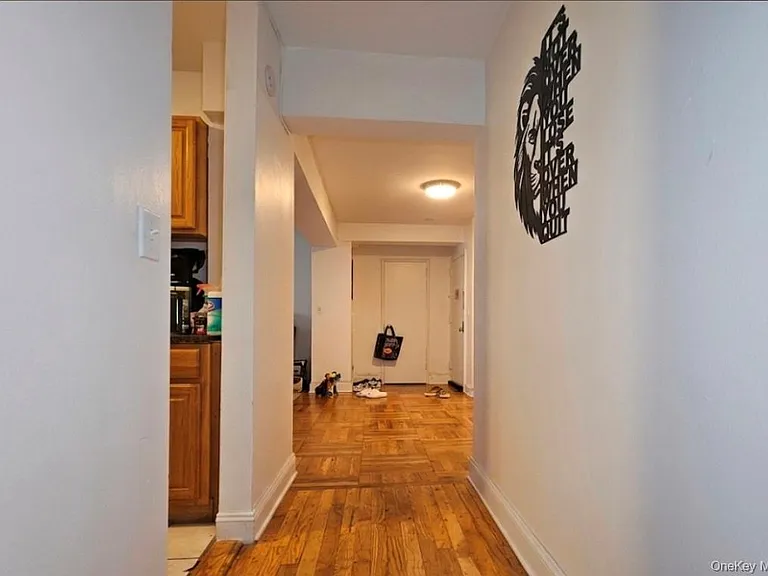 355 Bronx River Rd #3E — Photo 11