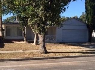 2235 E Rialto Ave, Fresno, CA 93726