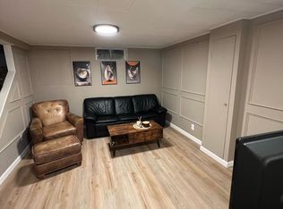 11513 Idlewood Rd, Silver Spring, MD 20906