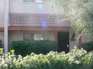 1003 E Pierson St, Phoenix, AZ 85014