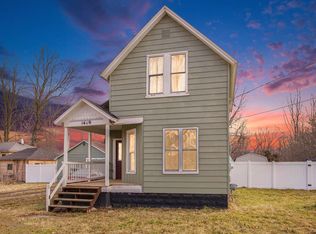 1419 Olmstead Rd, Kalamazoo, MI 49048