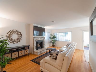 2120 Dufour Ave Unit 28, Redondo Beach, CA, 90278