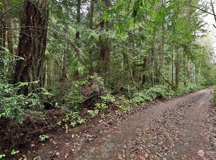 0 Peaceful Pl, Langley, WA 98260