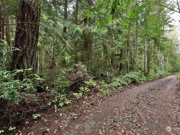 0 Peaceful Place, Langley, WA 98260