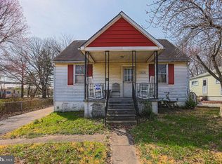 7665 Old Battle Grove Rd, Baltimore, MD 21222