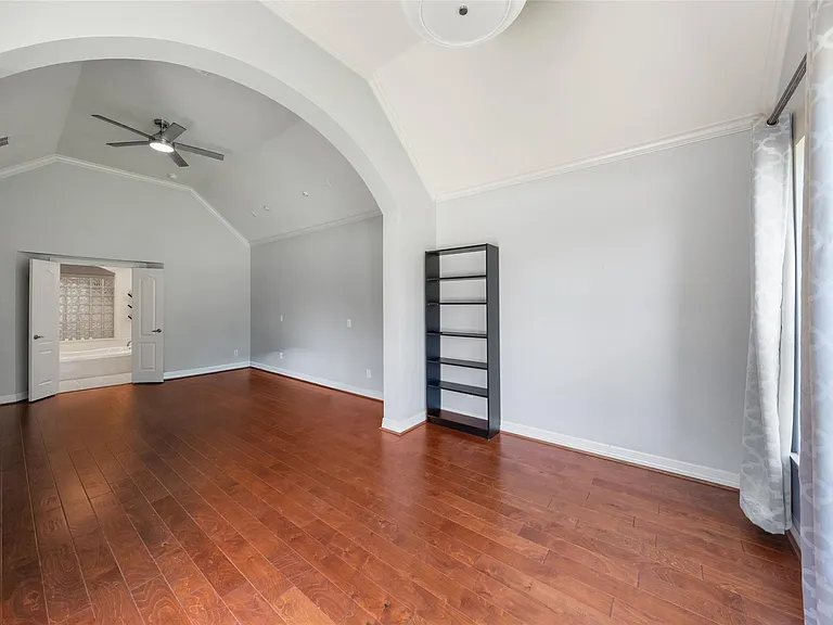 5450 Faircreek Ln — Photo 18