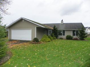 2651 Greenway Ave, Longview, WA 98632